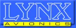 Lynx Avionics